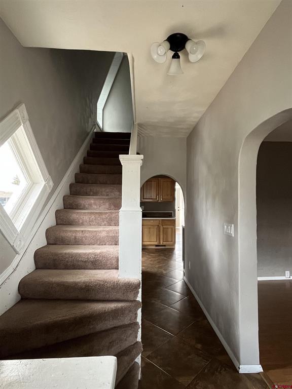 521 N Mesa Avenue Montrose CO 81401
