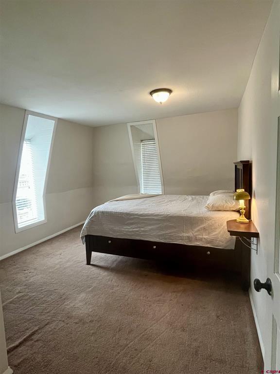 521 N Mesa Avenue Montrose CO 81401