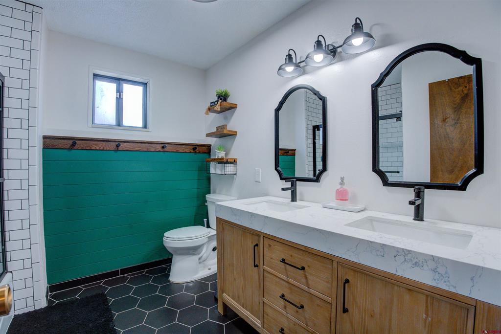 907 N Chestnut Street Cortez CO 81321