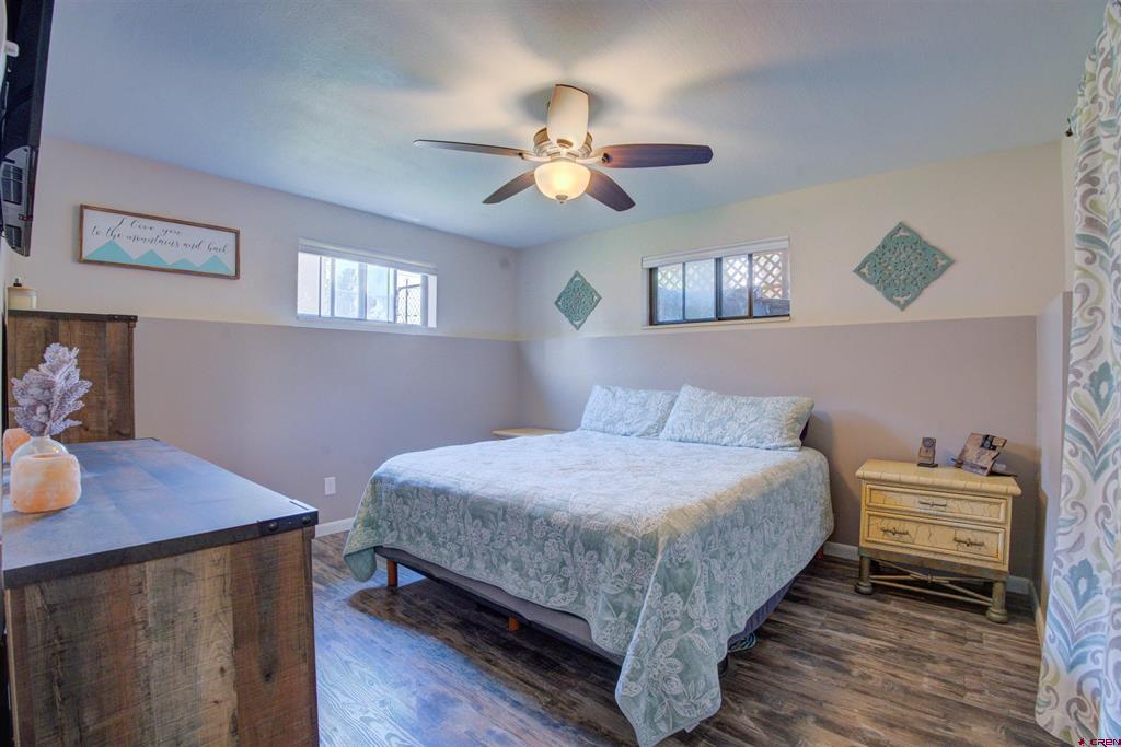 907 N Chestnut Street Cortez CO 81321