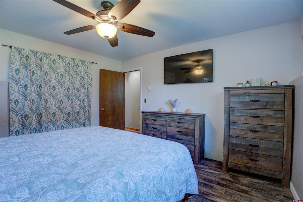 907 N Chestnut Street Cortez CO 81321