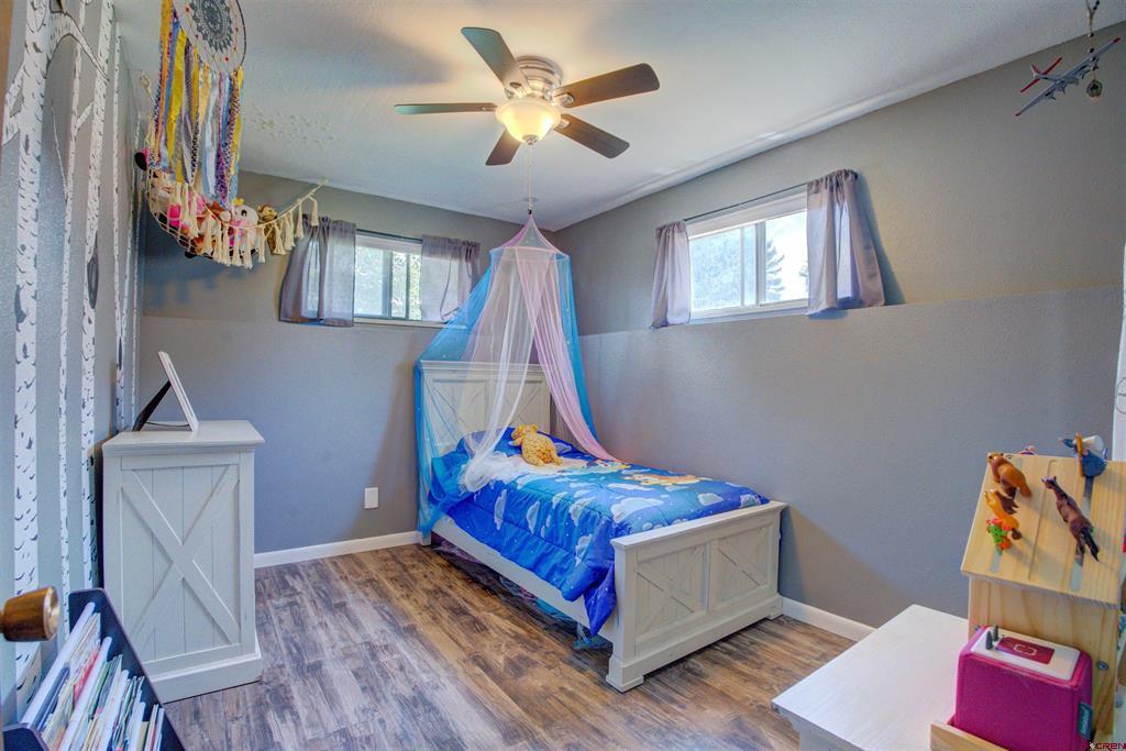 907 N Chestnut Street Cortez CO 81321