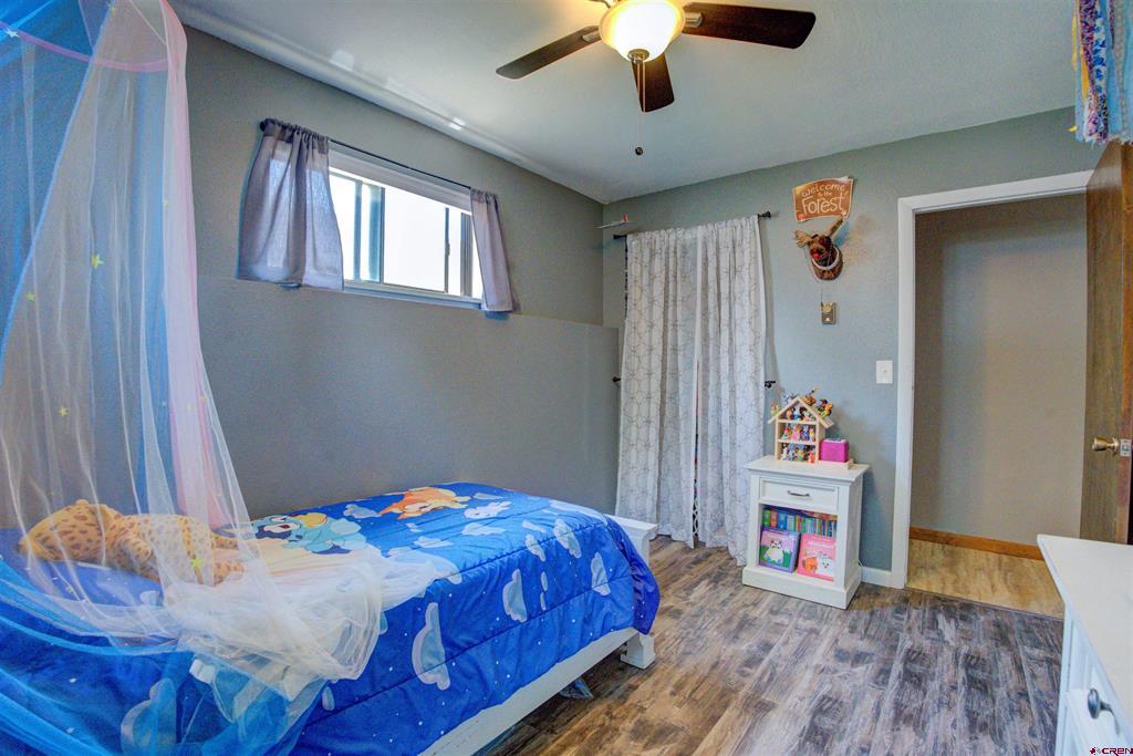 907 N Chestnut Street Cortez CO 81321