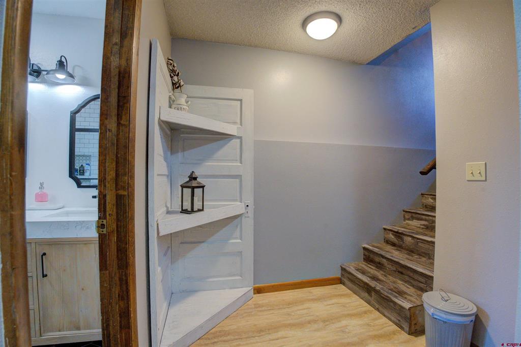 907 N Chestnut Street Cortez CO 81321
