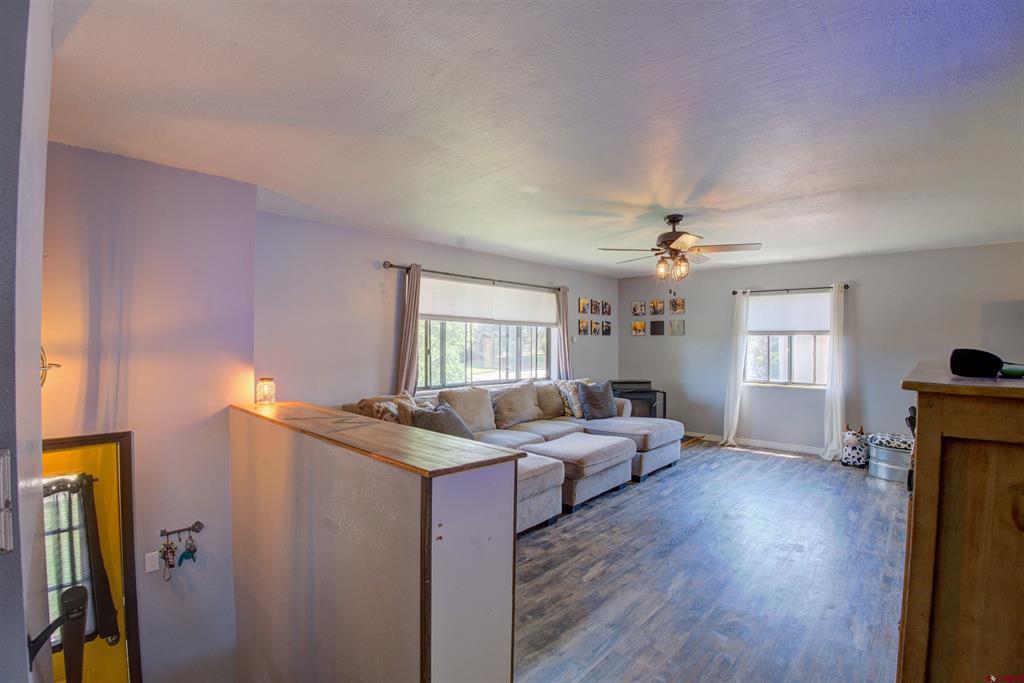 907 N Chestnut Street Cortez CO 81321