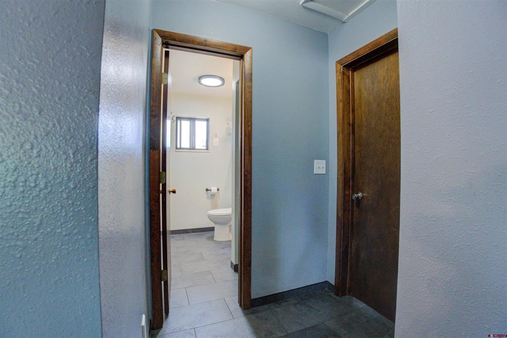 907 N Chestnut Street Cortez CO 81321