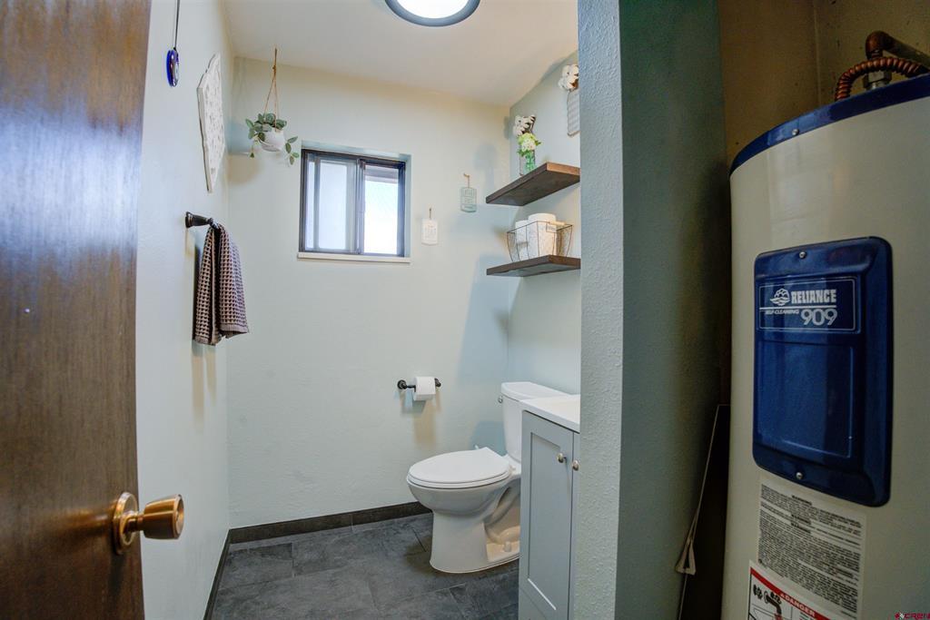 907 N Chestnut Street Cortez CO 81321
