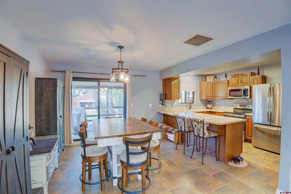 907 N Chestnut Street Cortez CO 81321