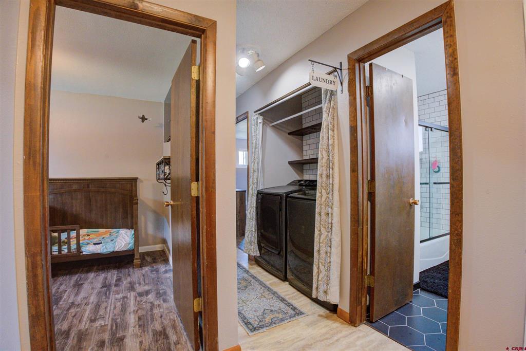 907 N Chestnut Street Cortez CO 81321