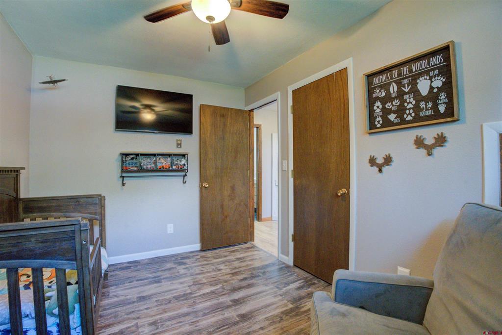907 N Chestnut Street Cortez CO 81321