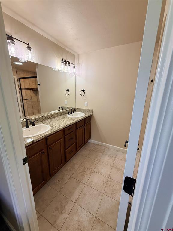 1526 Hickory Drive Montrose CO 81401