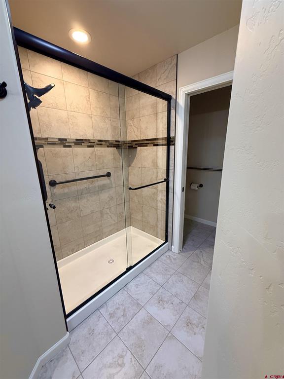 1526 Hickory Drive Montrose CO 81401