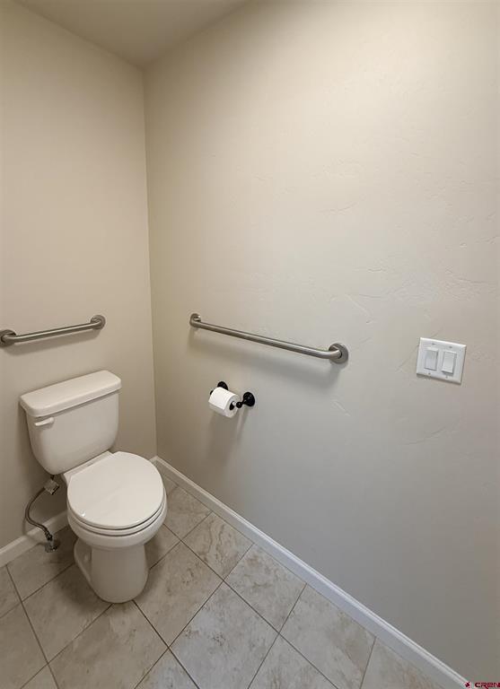 1526 Hickory Drive Montrose CO 81401