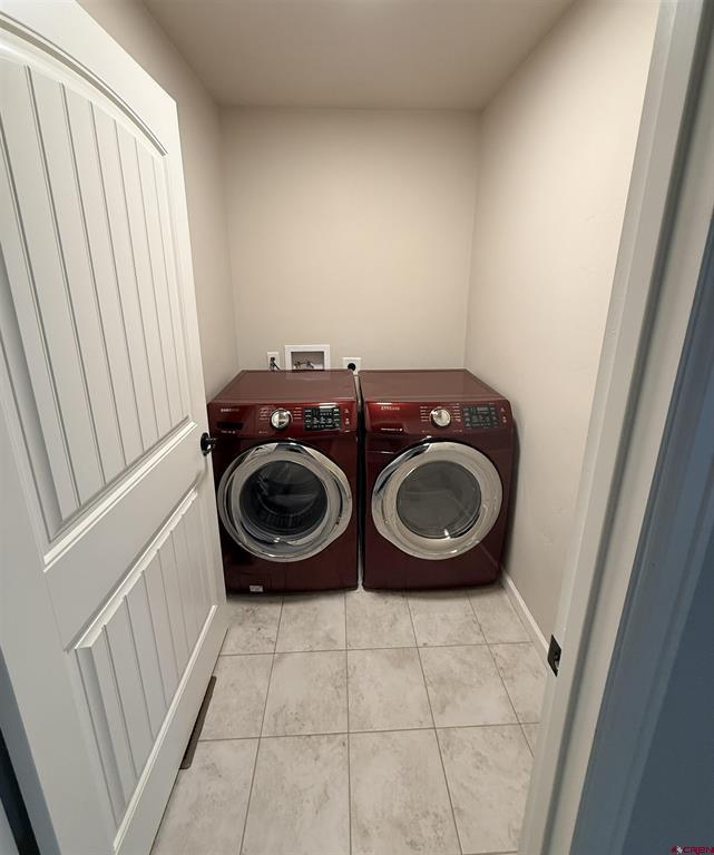 1526 Hickory Drive Montrose CO 81401