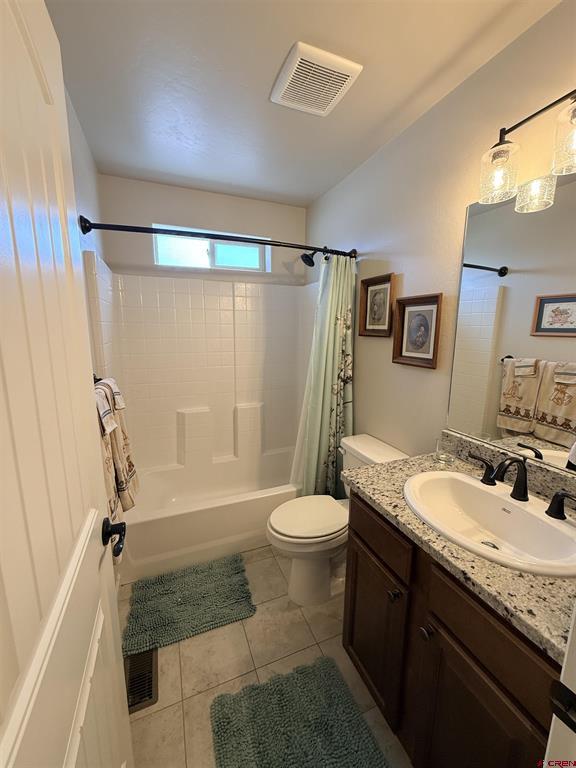 1526 Hickory Drive Montrose CO 81401
