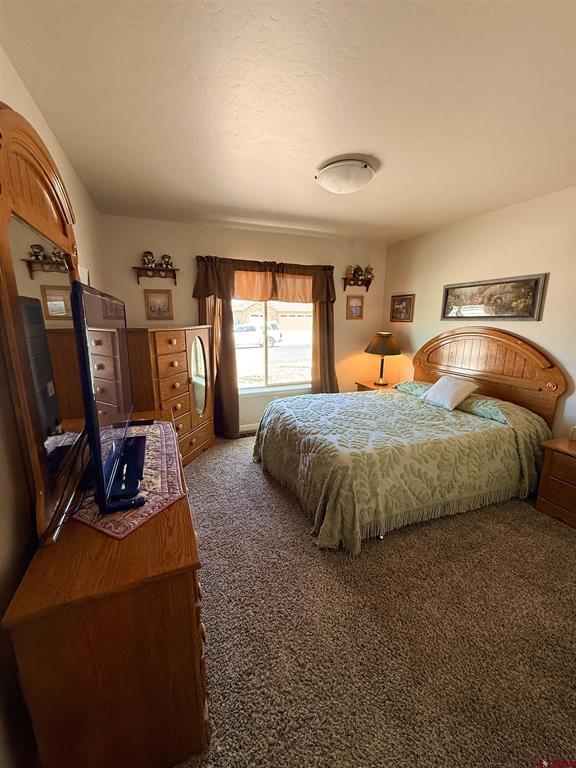 1526 Hickory Drive Montrose CO 81401