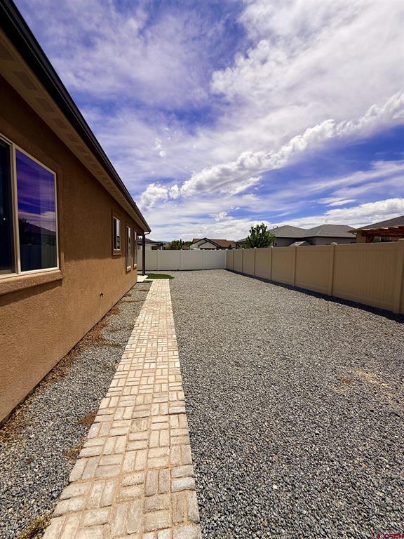 1526 Hickory Drive Montrose CO 81401
