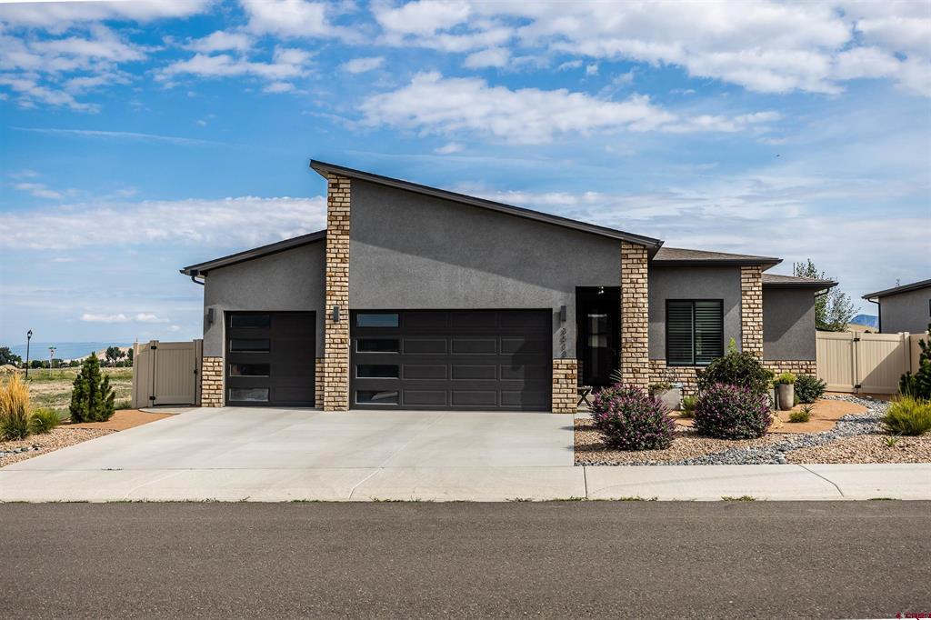 3513 Ashberry Street Montrose CO 81401