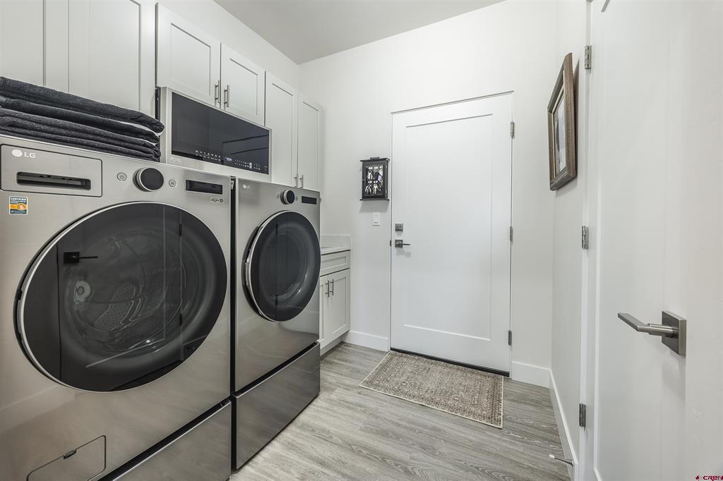 3513 Ashberry Street Montrose CO 81401
