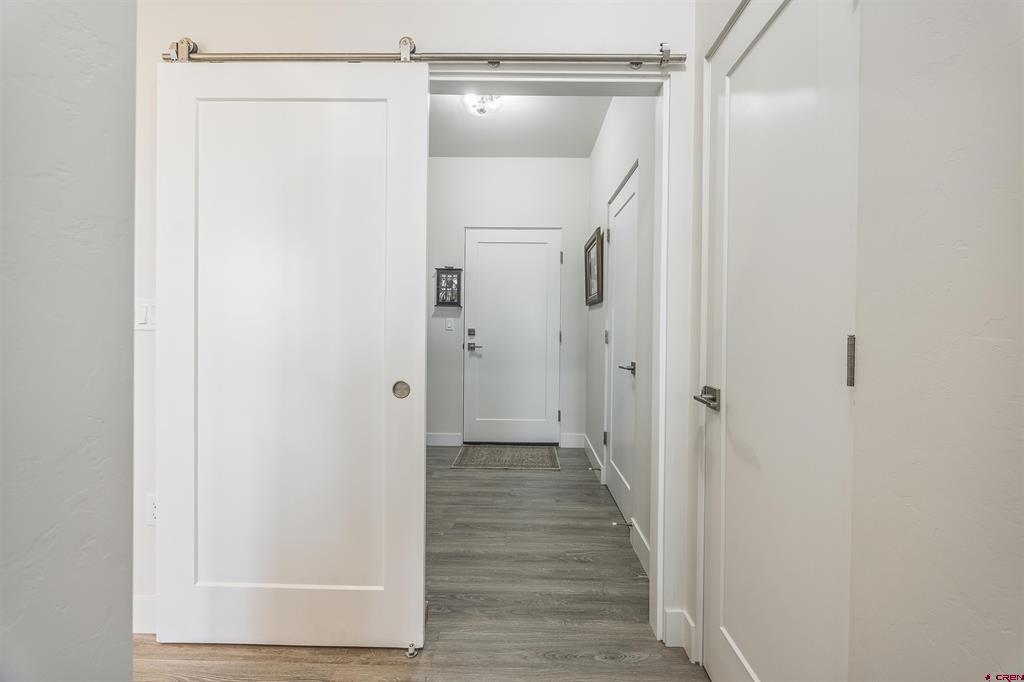 3513 Ashberry Street Montrose CO 81401