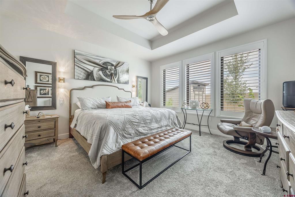 3513 Ashberry Street Montrose CO 81401
