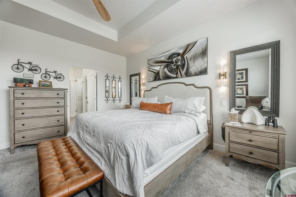 3513 Ashberry Street Montrose CO 81401