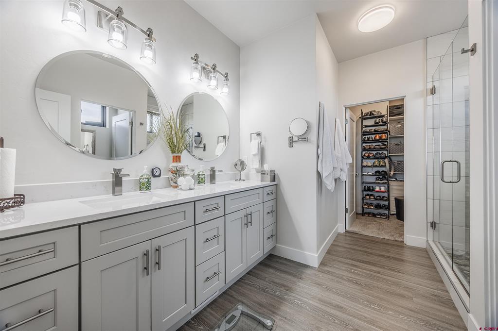 3513 Ashberry Street Montrose CO 81401