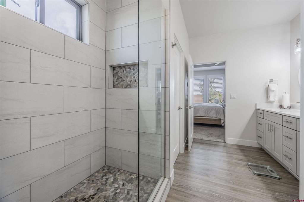3513 Ashberry Street Montrose CO 81401