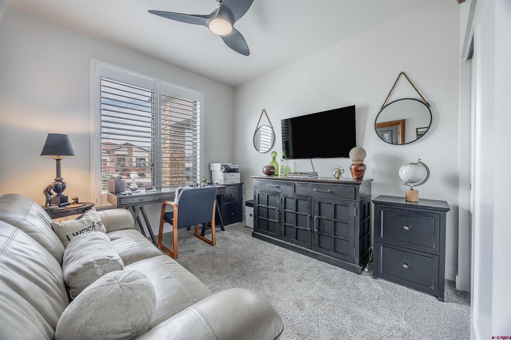 3513 Ashberry Street Montrose CO 81401