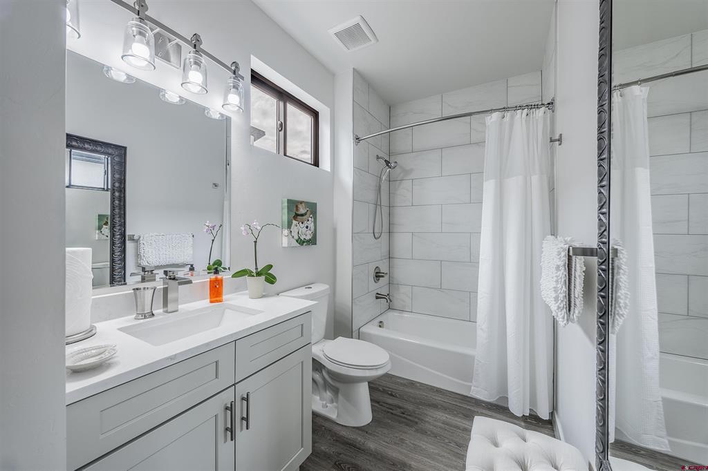 3513 Ashberry Street Montrose CO 81401