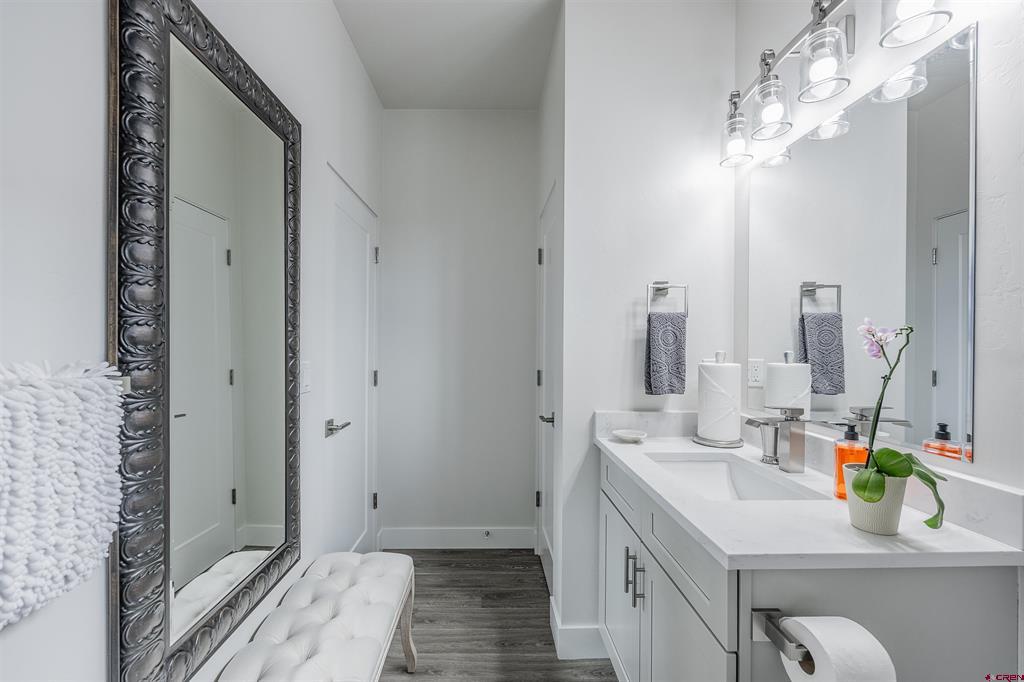 3513 Ashberry Street Montrose CO 81401