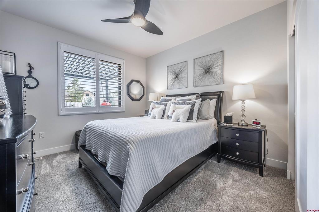 3513 Ashberry Street Montrose CO 81401