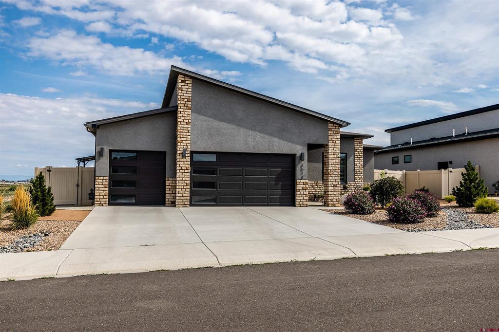 3513 Ashberry Street Montrose CO 81401