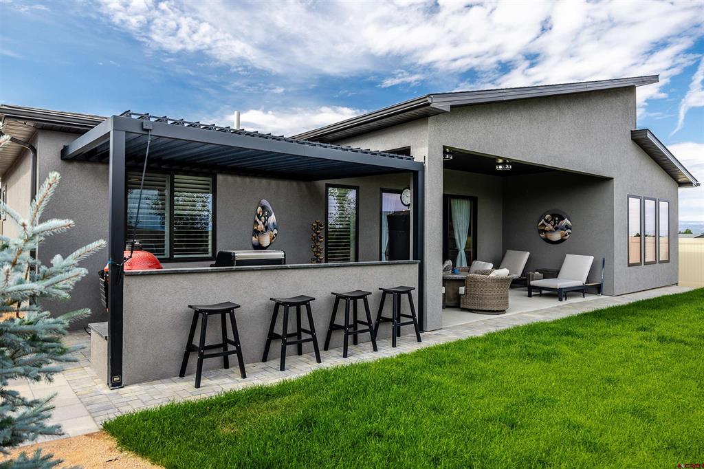 3513 Ashberry Street Montrose CO 81401