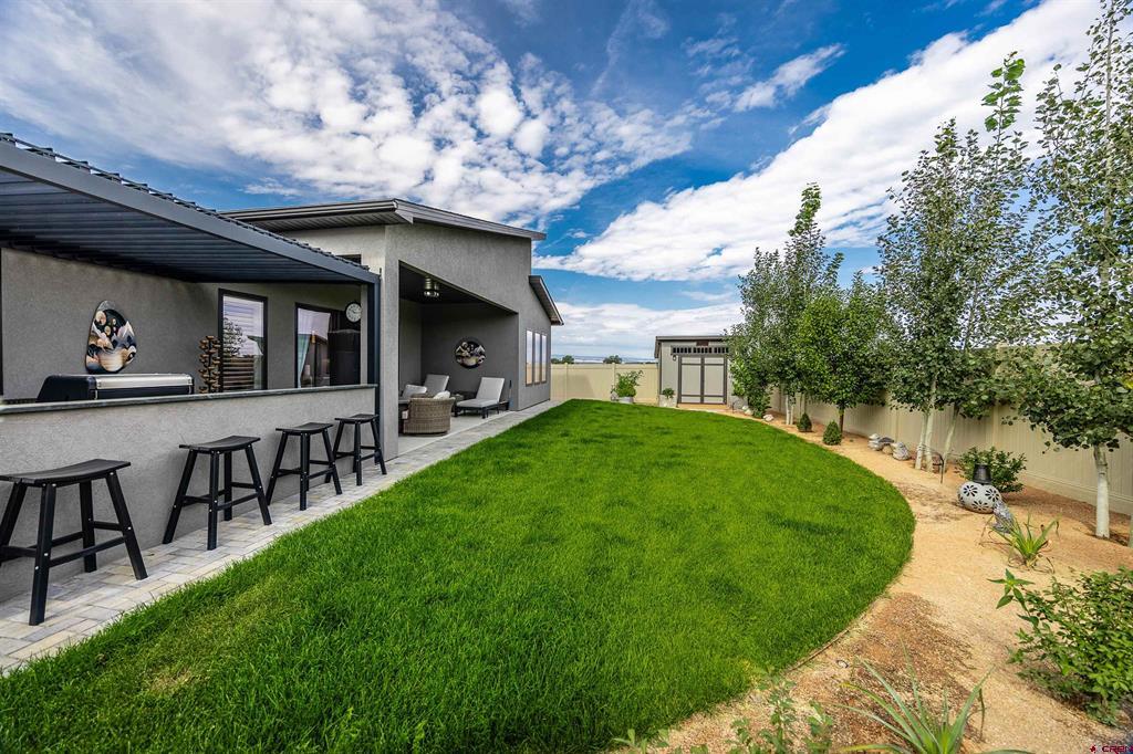 3513 Ashberry Street Montrose CO 81401
