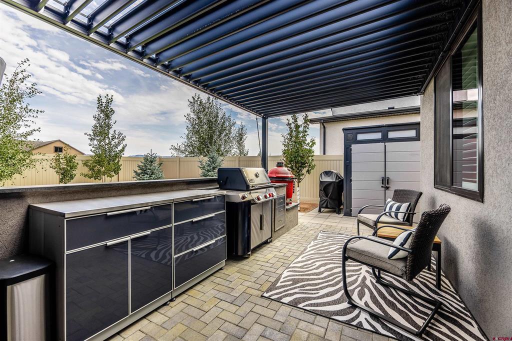 3513 Ashberry Street Montrose CO 81401