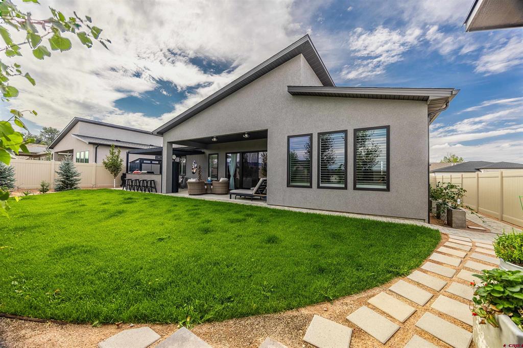 3513 Ashberry Street Montrose CO 81401