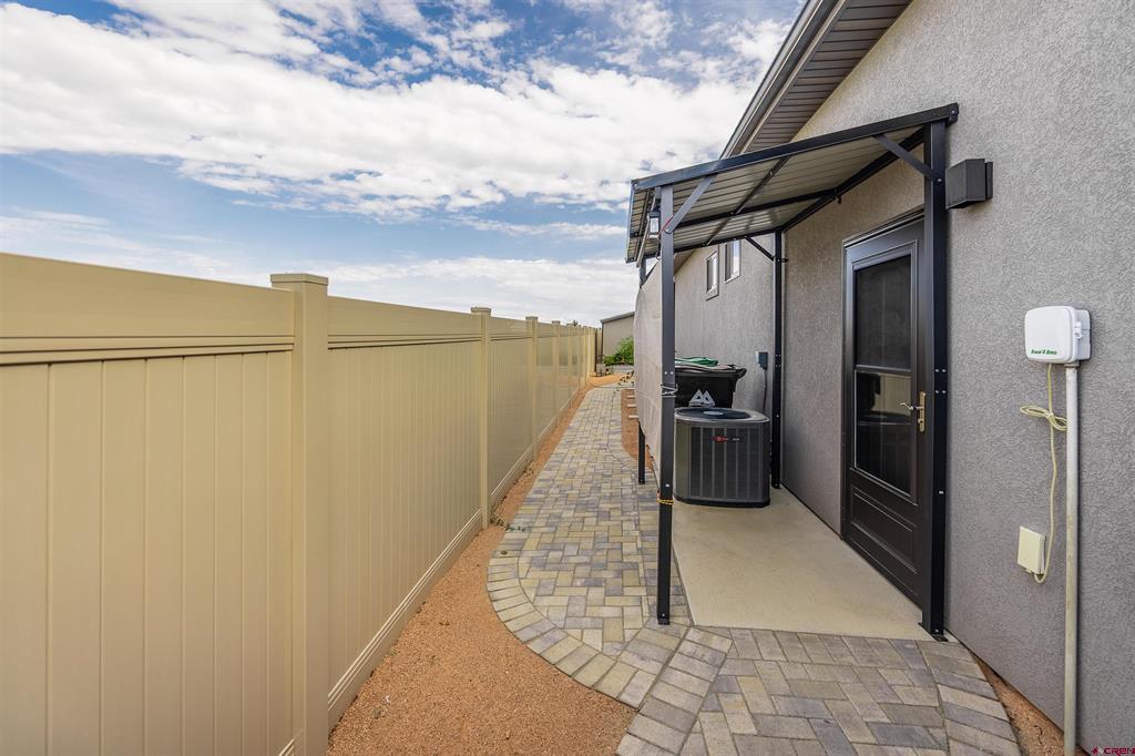 3513 Ashberry Street Montrose CO 81401