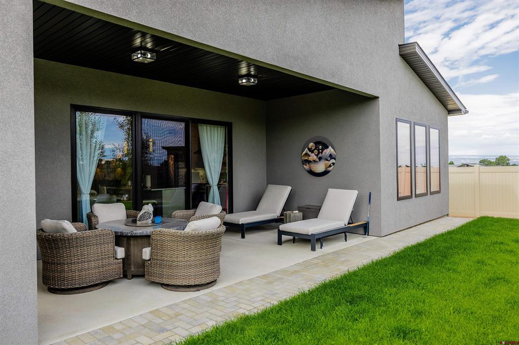 3513 Ashberry Street Montrose CO 81401