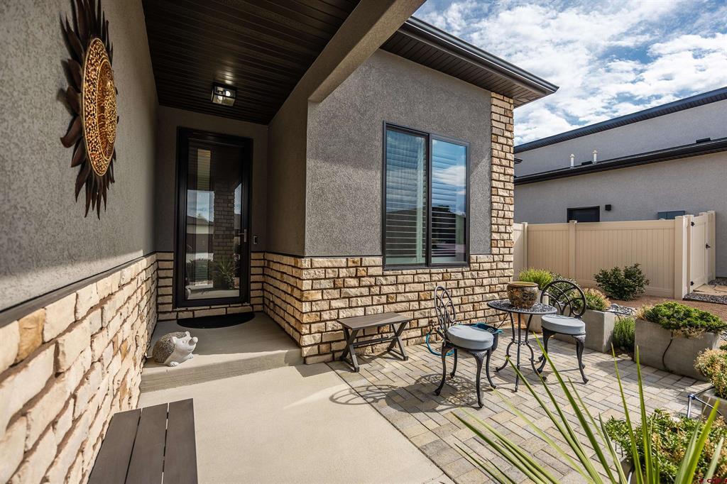 3513 Ashberry Street Montrose CO 81401