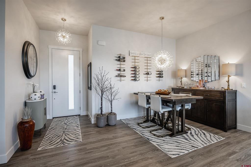 3513 Ashberry Street Montrose CO 81401