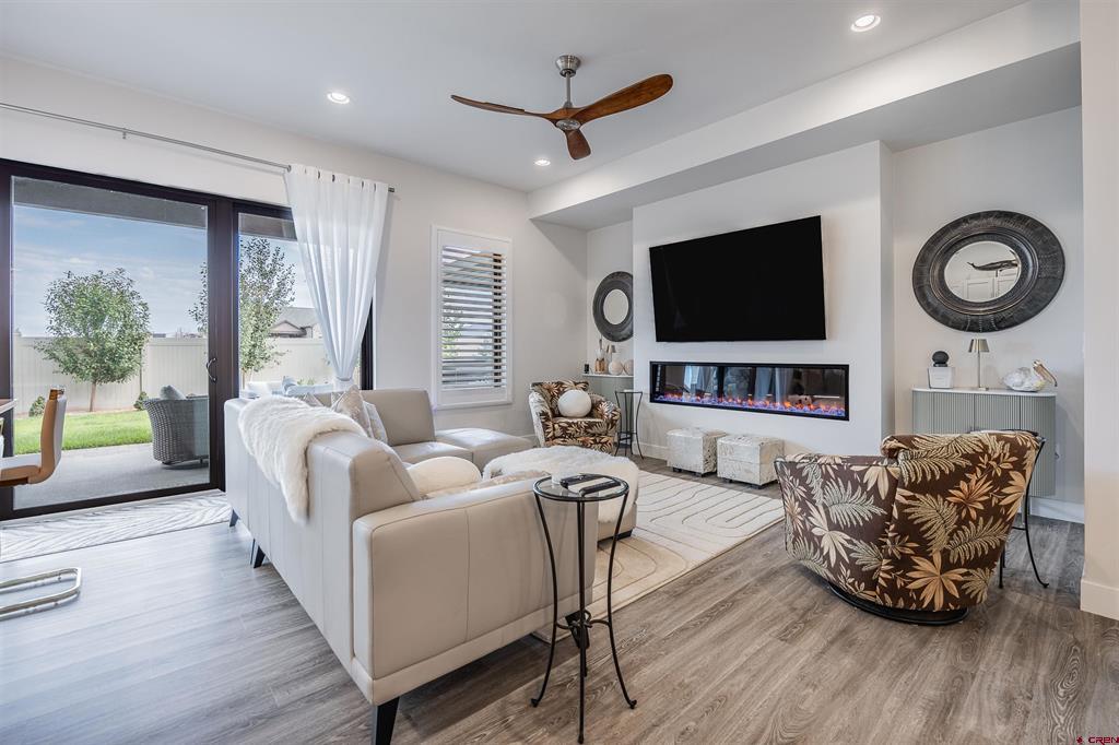3513 Ashberry Street Montrose CO 81401