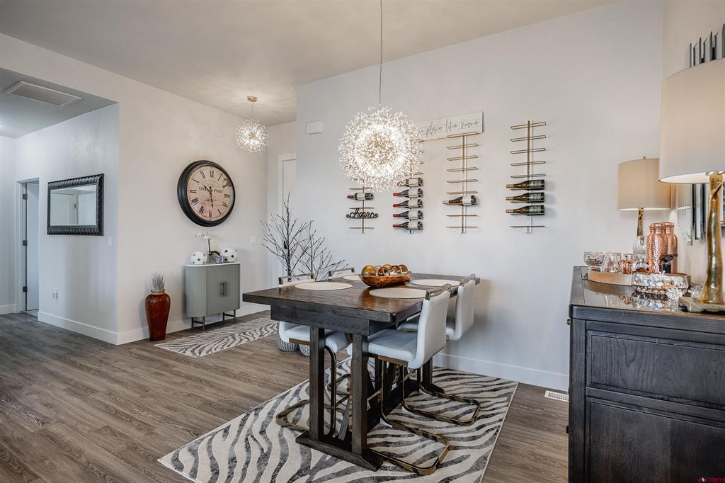 3513 Ashberry Street Montrose CO 81401