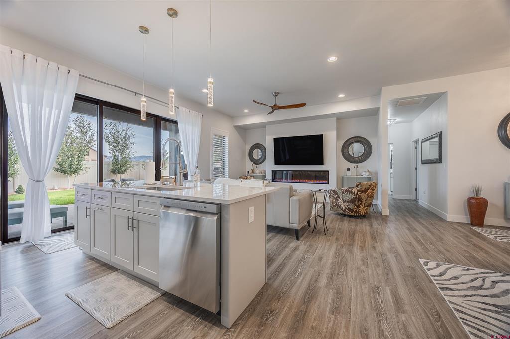 3513 Ashberry Street Montrose CO 81401