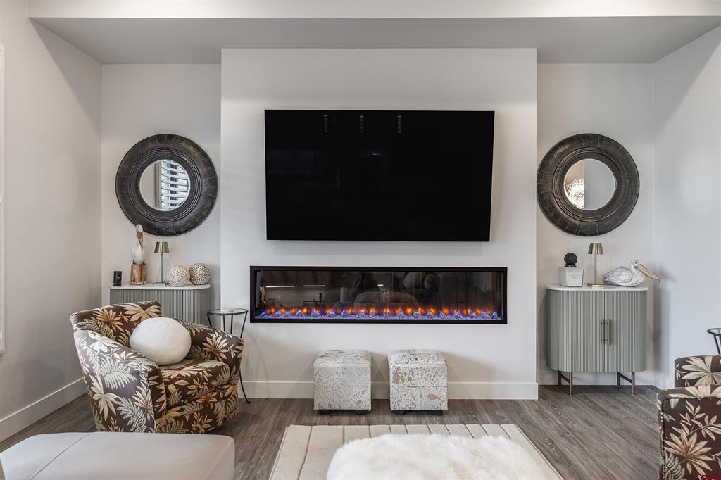 3513 Ashberry Street Montrose CO 81401