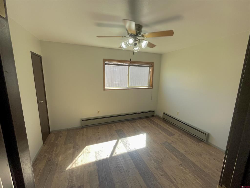 144 Curecanti Drive Gunnison CO 81230
