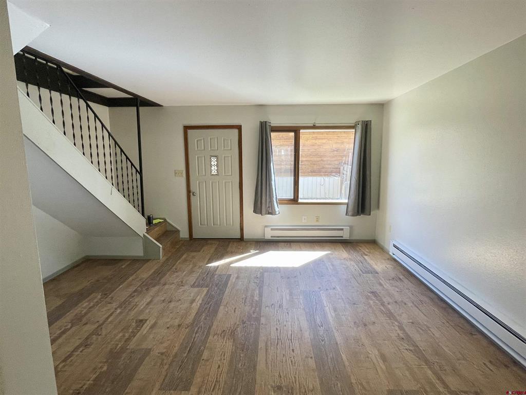 144 Curecanti Drive Gunnison CO 81230