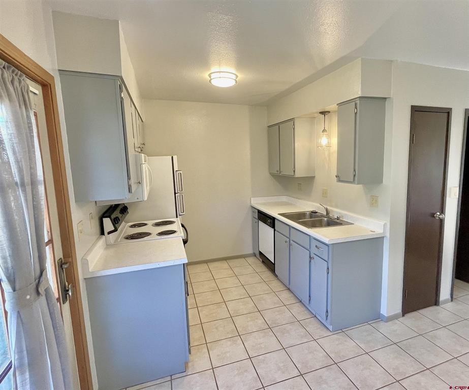 144 Curecanti Drive Gunnison CO 81230