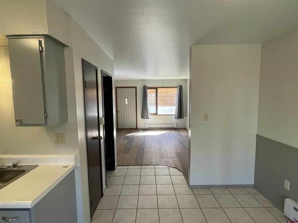 144 Curecanti Drive Gunnison CO 81230