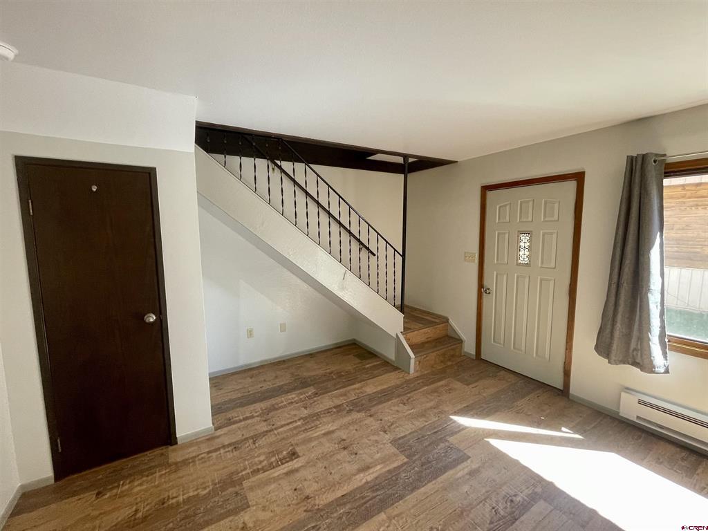 144 Curecanti Drive Gunnison CO 81230